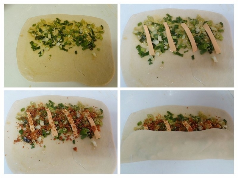 ���������˾����˾ [Panasonic�������]������