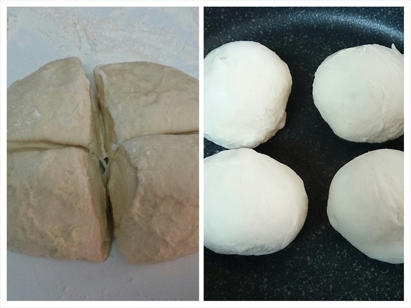 ���������˾����˾ [Panasonic�������]������