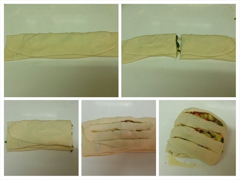 ���������˾����˾ [Panasonic�������]������