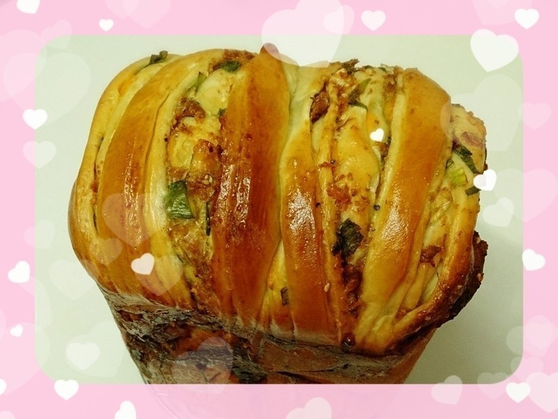 ���������˾����˾ [Panasonic�������]������