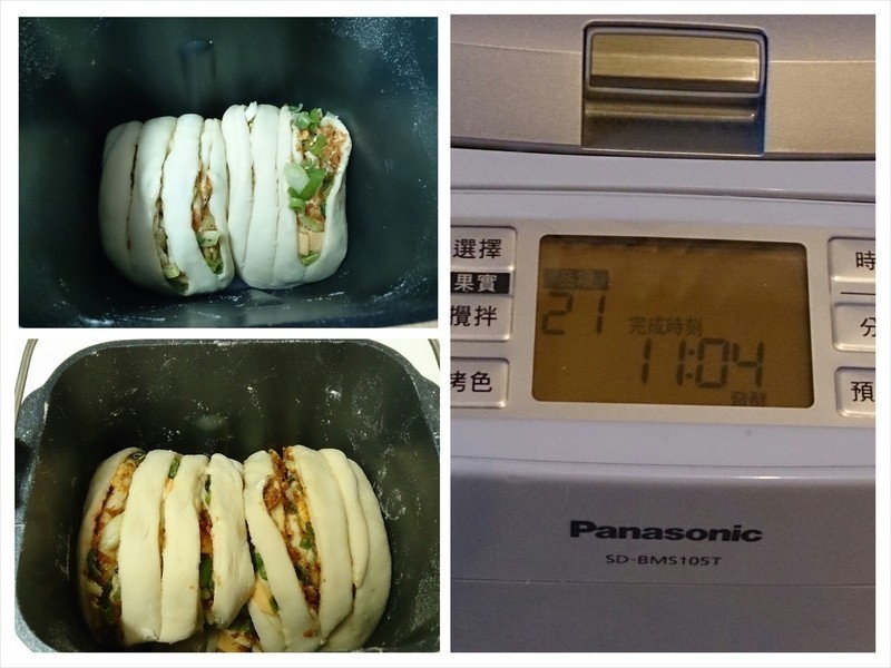 ���������˾����˾ [Panasonic�������]������