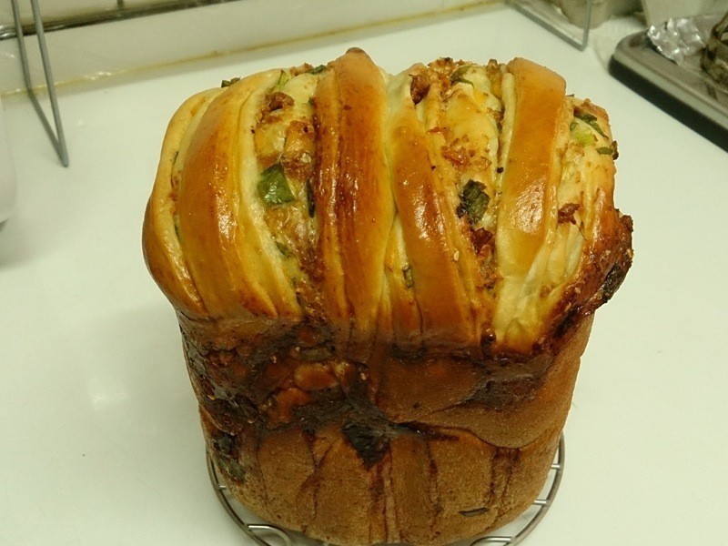 ���������˾����˾ [Panasonic�������]������