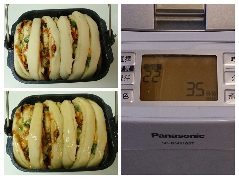 ���������˾����˾ [Panasonic�������]������