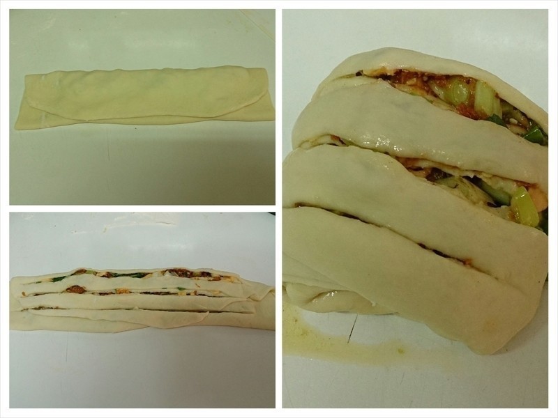 ���������˾����˾ [Panasonic�������]������