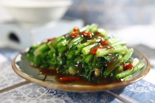 ��轰貤�˵�����