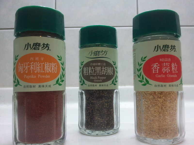 ���������������������˾��Panasonic���������������