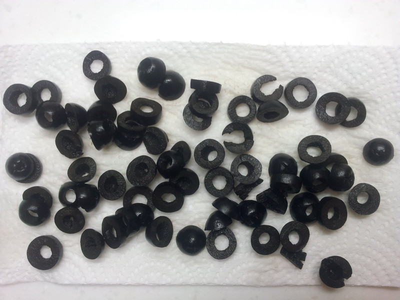 ���������������������˾��Panasonic���������������