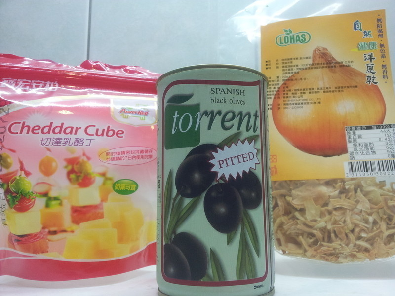 ���������������������˾��Panasonic���������������