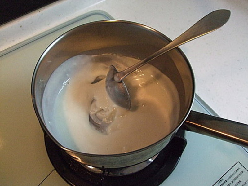 ���������������������˾��Panasonic���������������