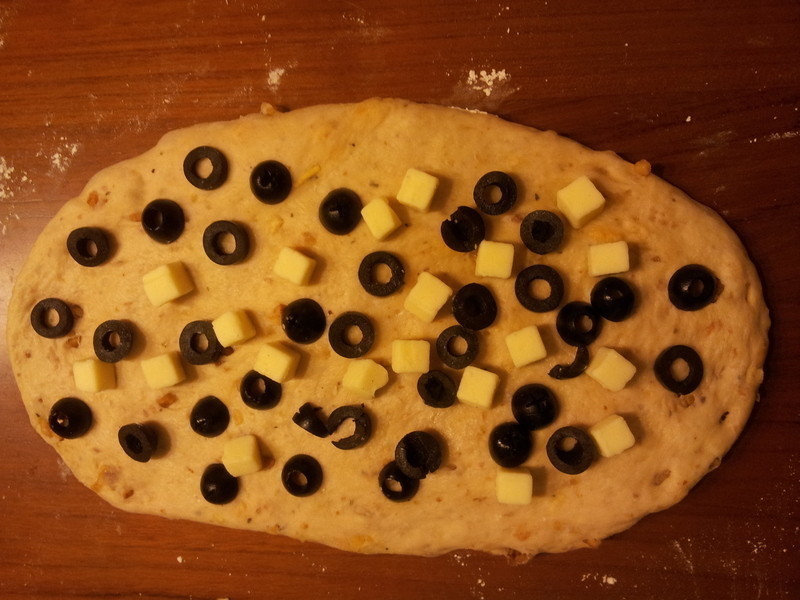 ���������������������˾��Panasonic���������������