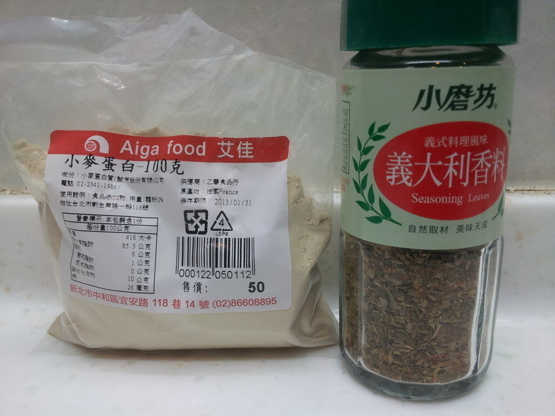 ���������������������˾��Panasonic���������������