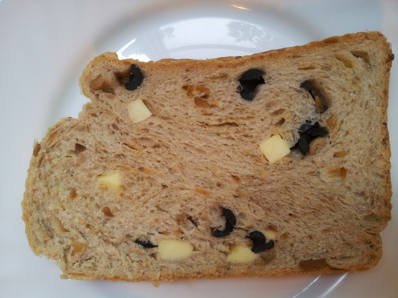 ���������������������˾��Panasonic���������������