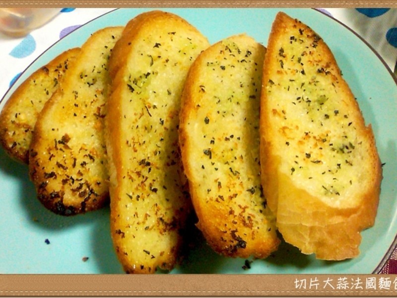 ���ⷨ�����������