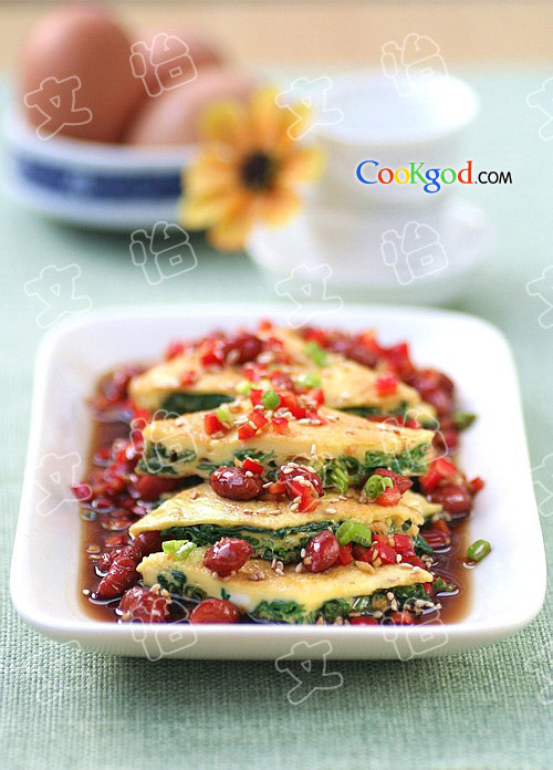 �ϴײ��˸�������