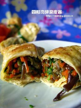 �������鸯Ƥ��������