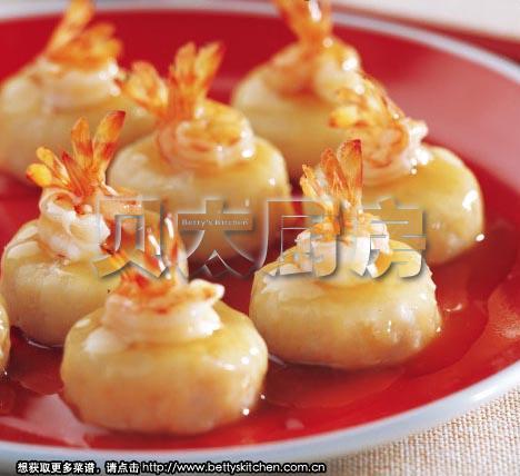 ����ϲ�������ΧϺ������