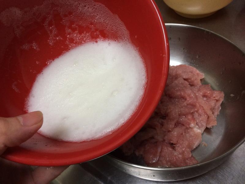 �Ǵ��Ａ�������