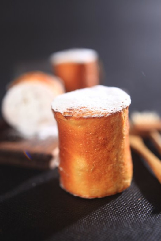 ��׮���������