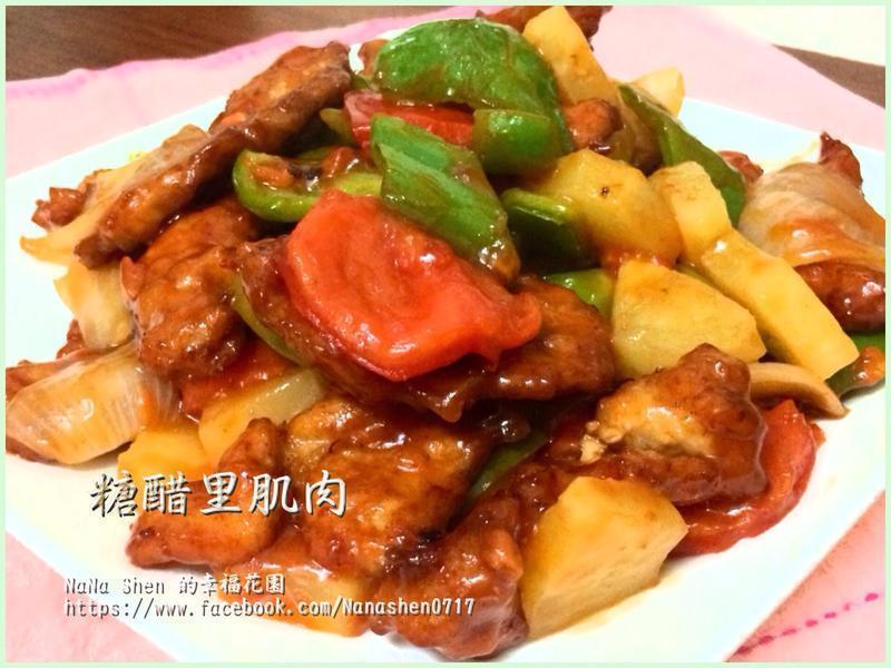 �Ǵ��Ａ�������