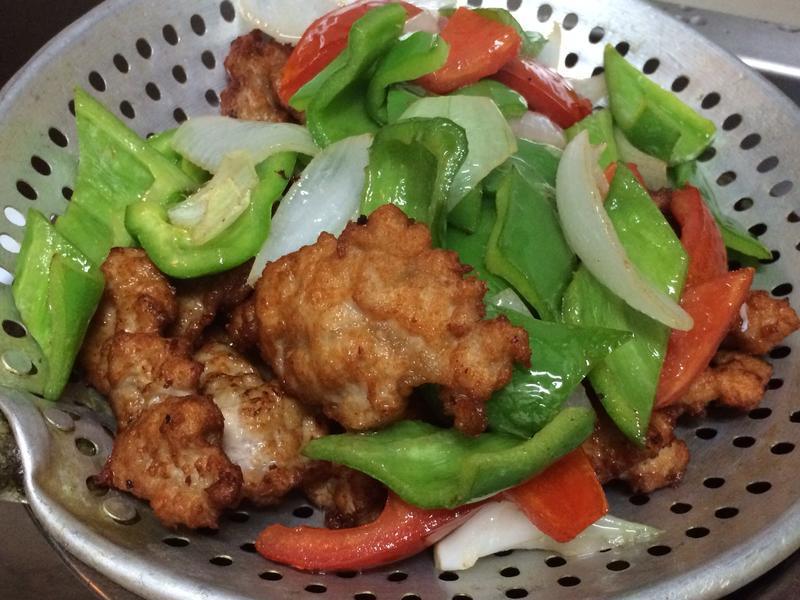 �Ǵ��Ａ�������