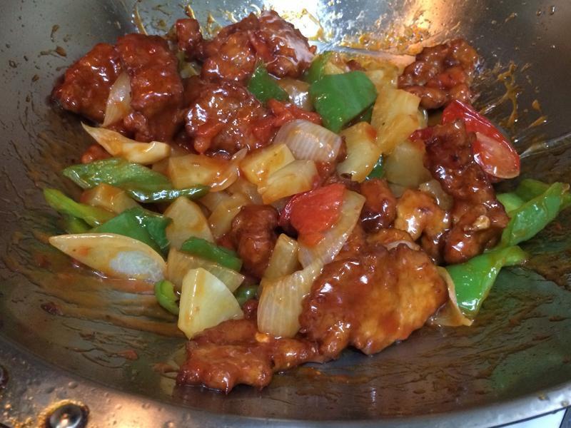 �Ǵ��Ａ�������