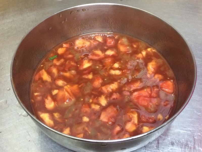 �Ǵ��Ａ�������