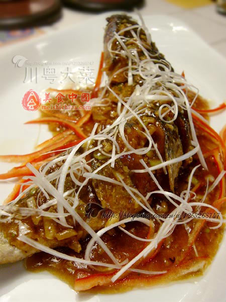 ������Ϸ������Ǵ״�Ƥ�������