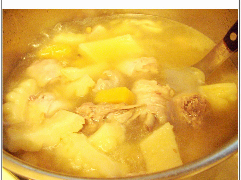 �ʴ������ϼ���������