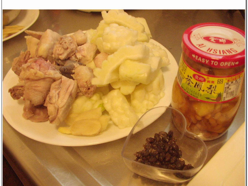 �ʴ������ϼ���������