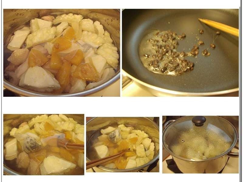 �ʴ������ϼ���������