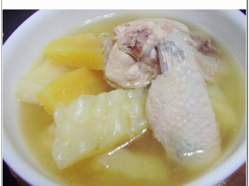 �ʴ������ϼ���������