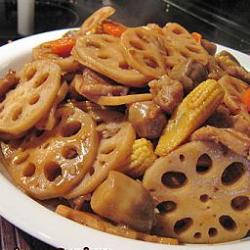 ˬ��źƬ����˿������