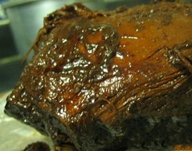 �������������