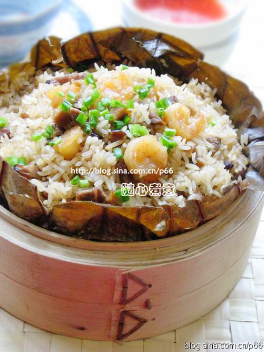 ��Ŵ�����Ҷ��������