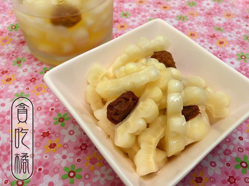 ÷�����ݲ� ? ������� 6������