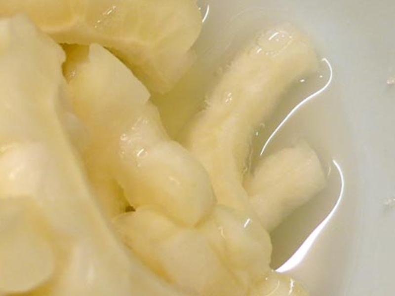 ÷�����ݲ� ? ������� 6������