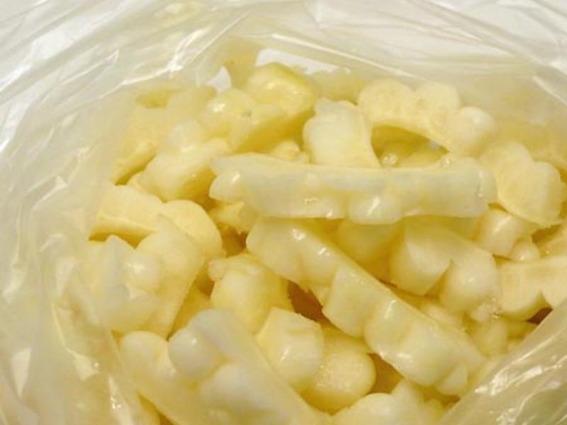 ÷�����ݲ� ? ������� 6������