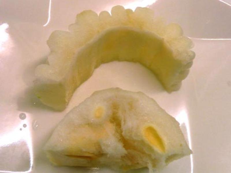 ÷�����ݲ� ? ������� 6������