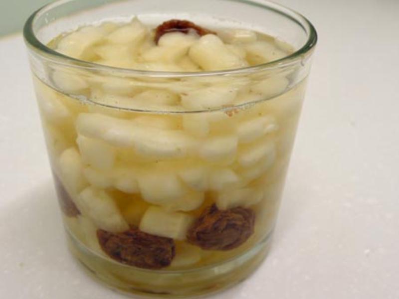 ÷�����ݲ� ? ������� 6������