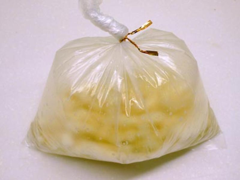 ÷�����ݲ� ? ������� 6������