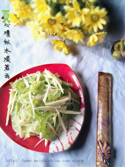 ����Զ��������¡��������ϰ��н�������