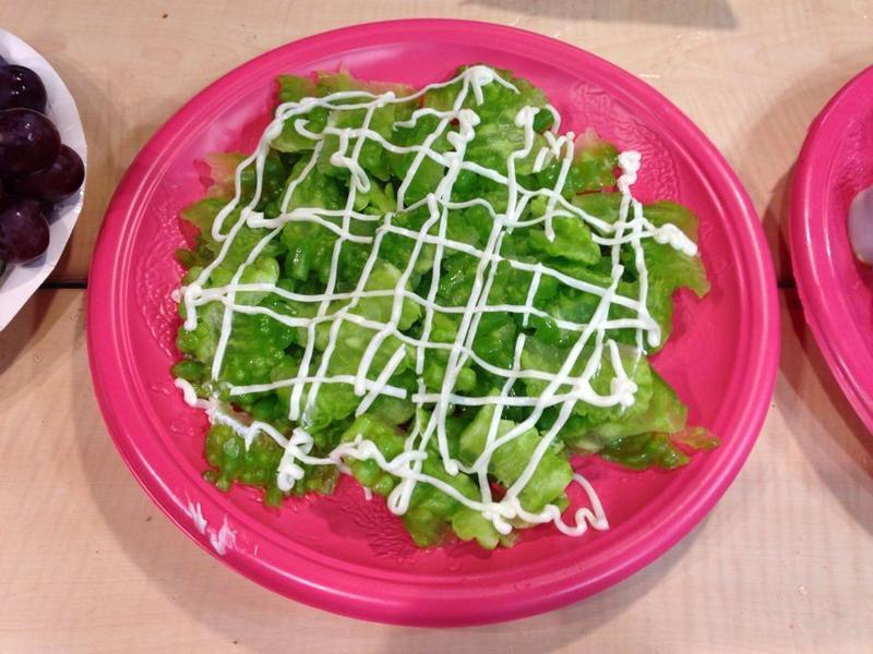 ��������ϵ�����