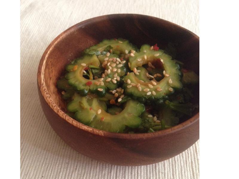 ����ɽ��ϵ�����