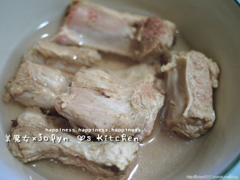 ��������ζ���������ζ����ľ�����Ź�~���ص�����