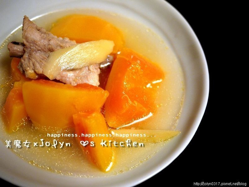 ��������ζ���������ζ����ľ�����Ź�~���ص�����