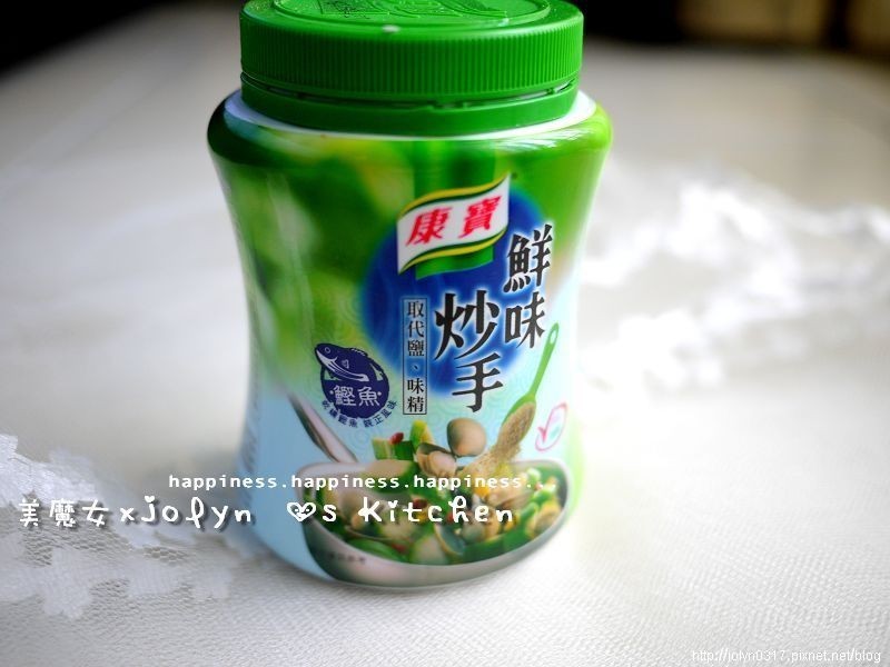 ��������ζ���������ζ����ľ�����Ź�~���ص�����