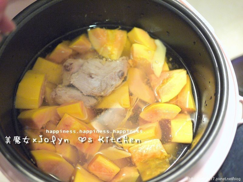 ��������ζ���������ζ����ľ�����Ź�~���ص�����