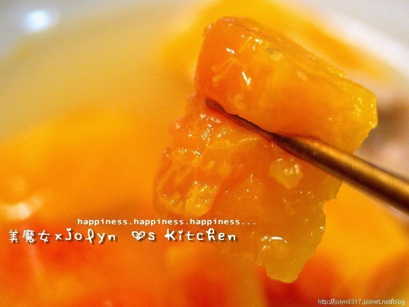 ��������ζ���������ζ����ľ�����Ź�~���ص�����