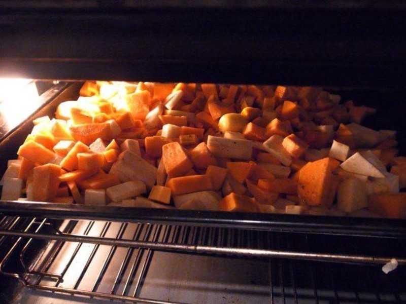 ����Ũ��������