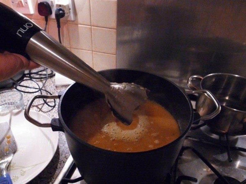 ����Ũ��������